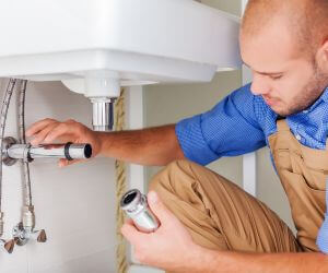 About Emergency plumbing pros Eden, NY
